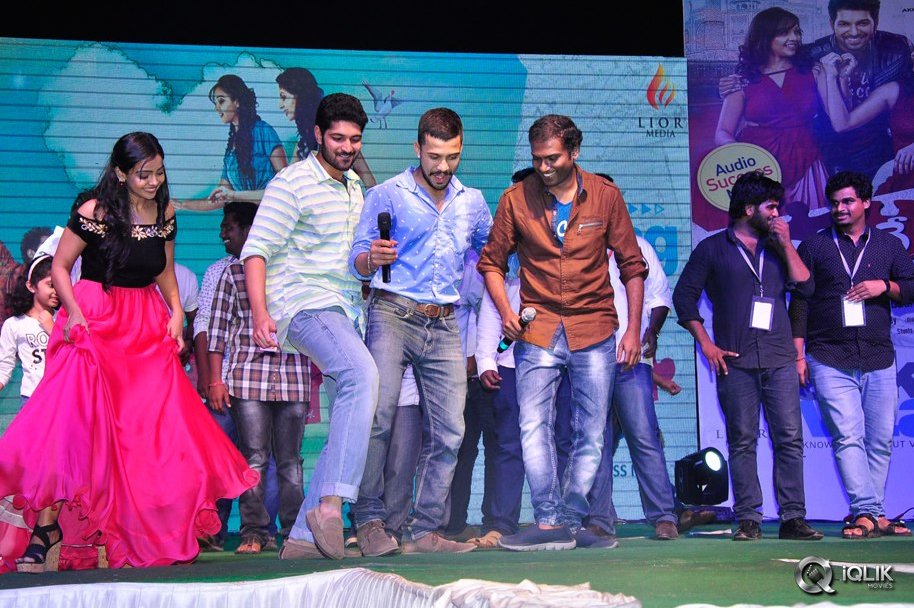 Padesave-Movie-Audio-Success-Meet-in-Vizag